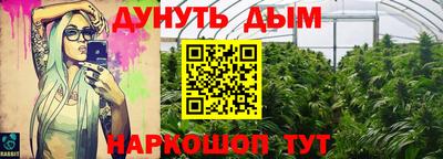 ГАЛЛЮЦИНОГЕННЫЕ ГРИБЫ Гай