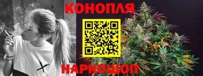 ALPHA PVP Гатчина