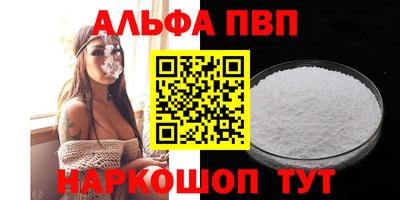 ГАЛЛЮЦИНОГЕННЫЕ ГРИБЫ Гай