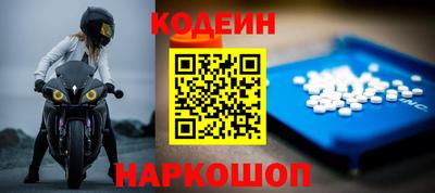 ALPHA PVP Гатчина