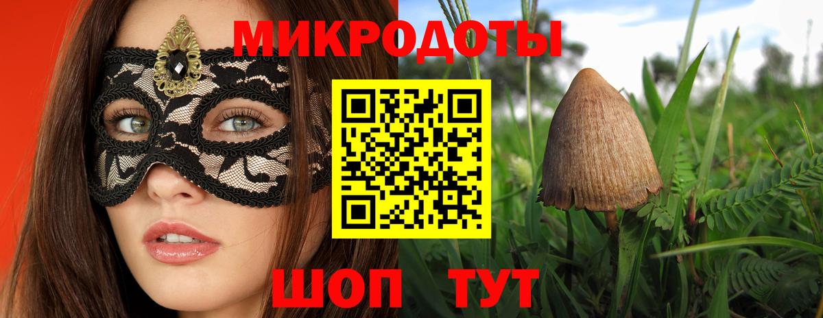 Псилоцибиновые грибы GOLDEN TEACHER Киржач